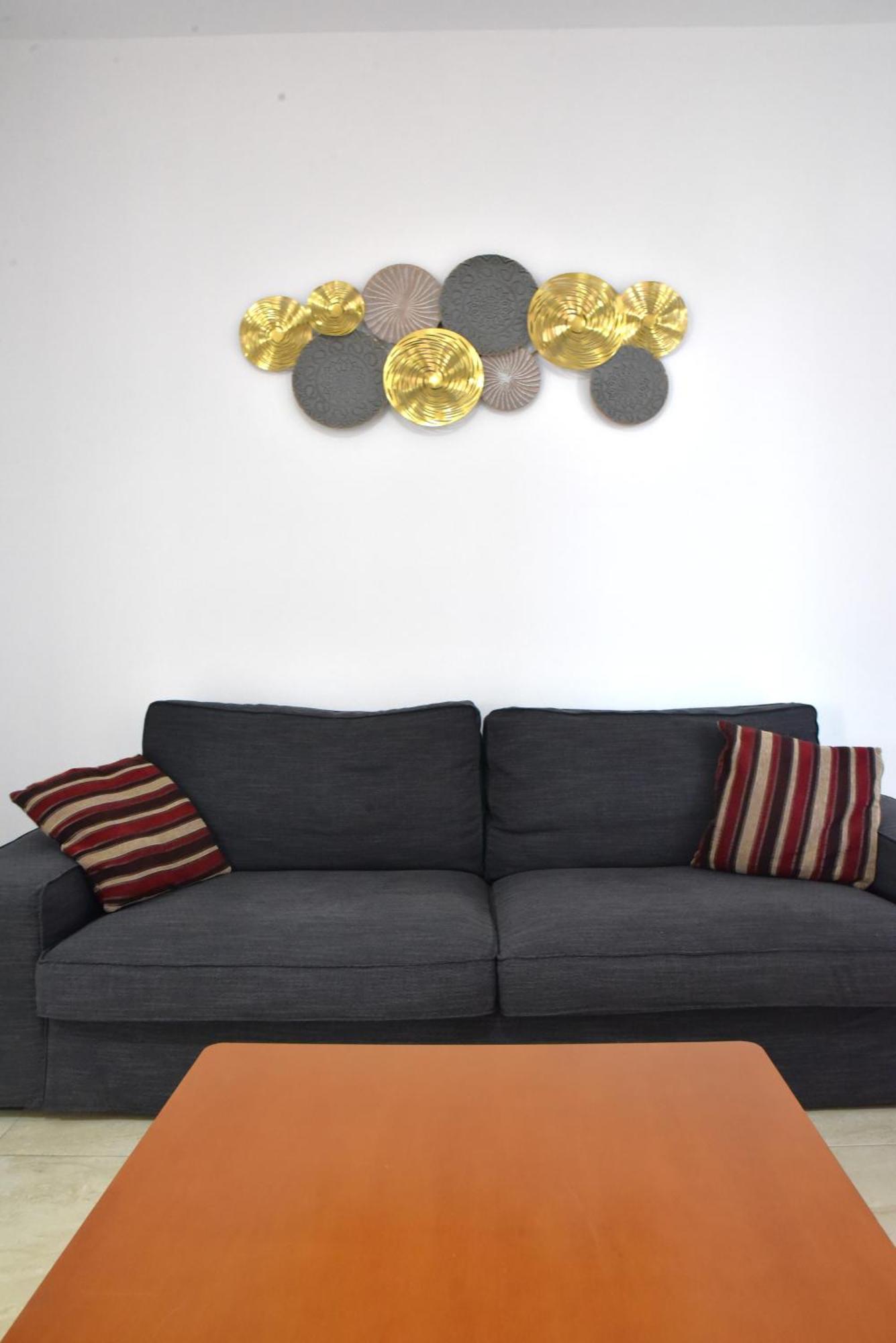 Roseberry Studios Faliraki Dış mekan fotoğraf