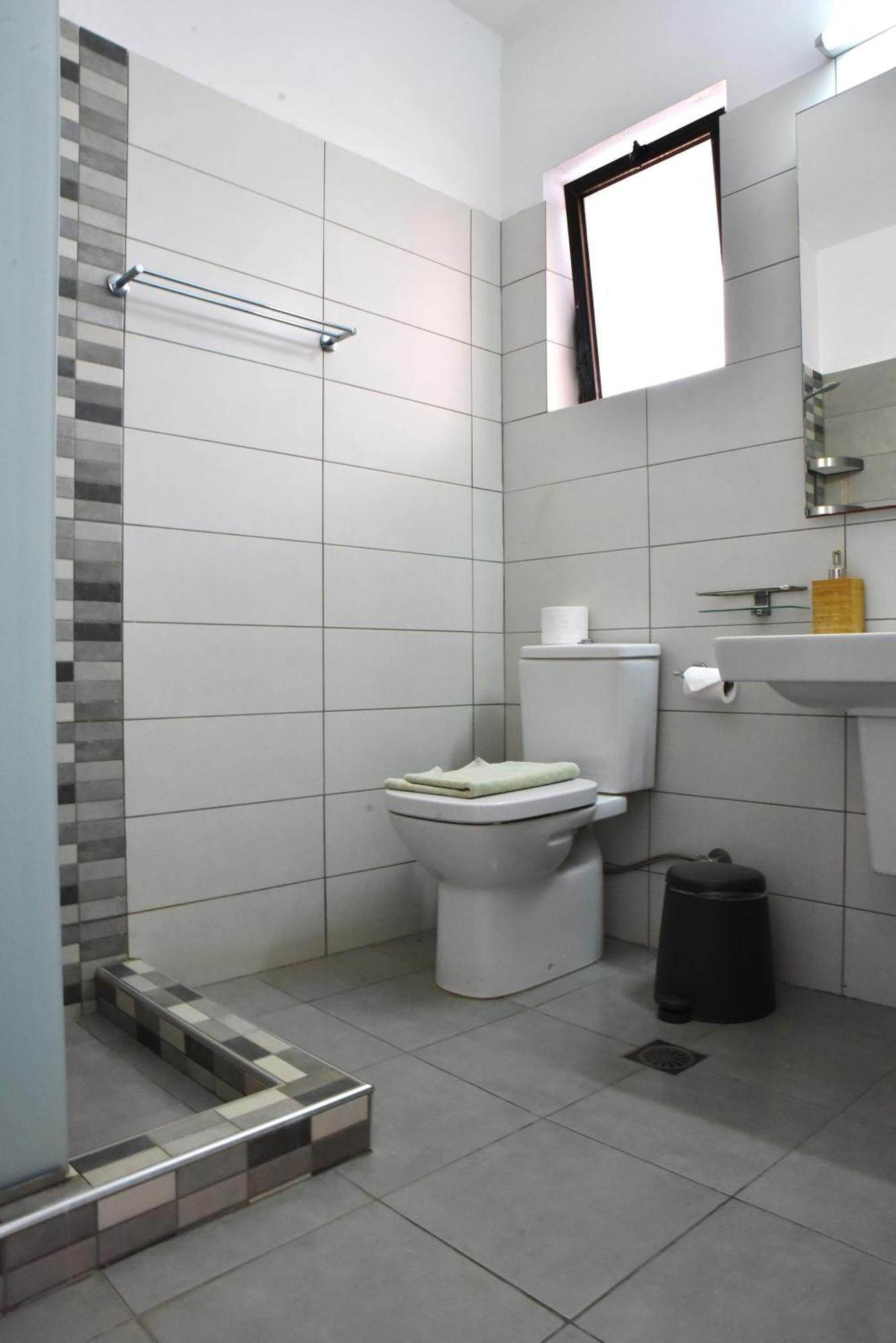 Roseberry Studios Faliraki Dış mekan fotoğraf