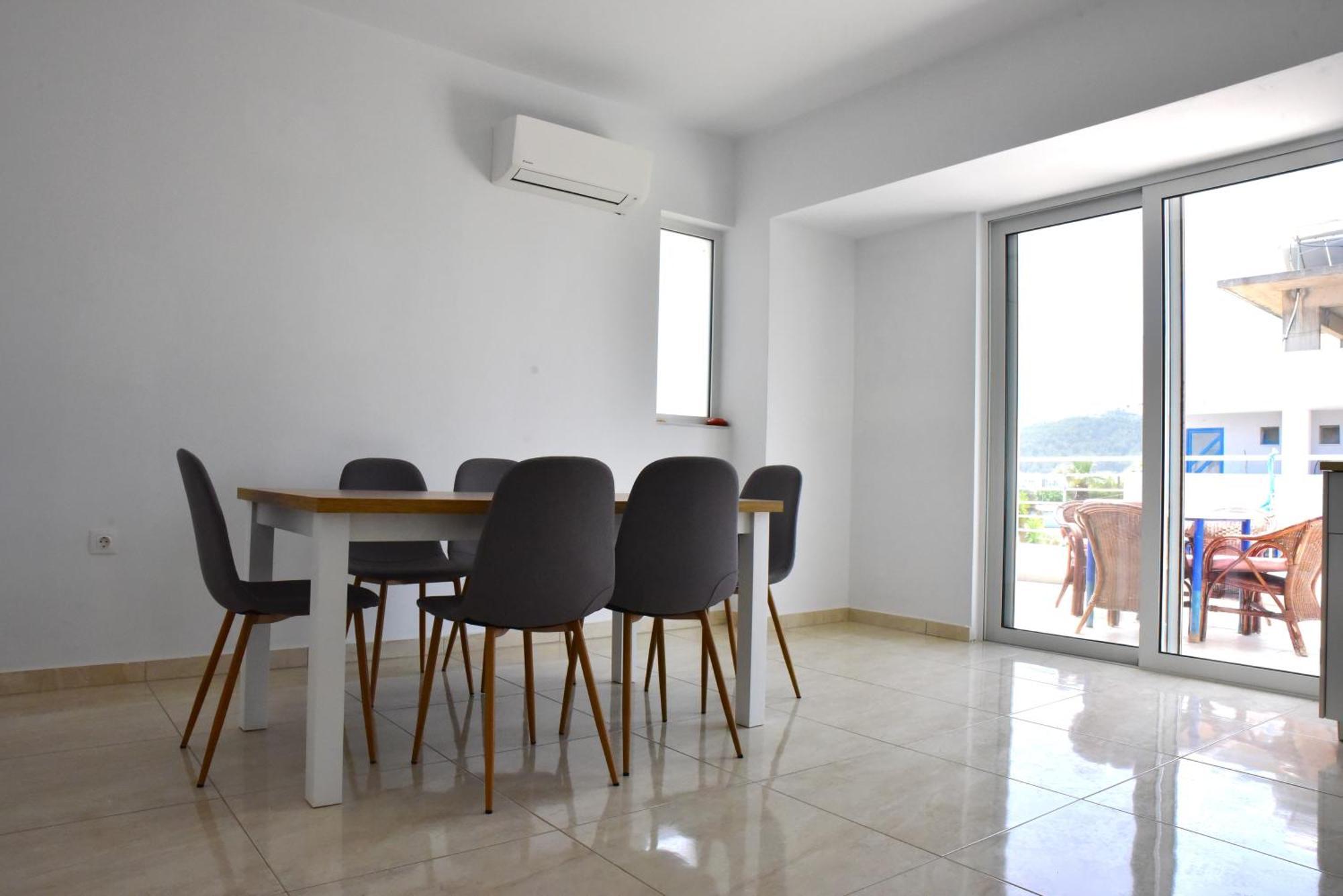 Roseberry Studios Faliraki Dış mekan fotoğraf