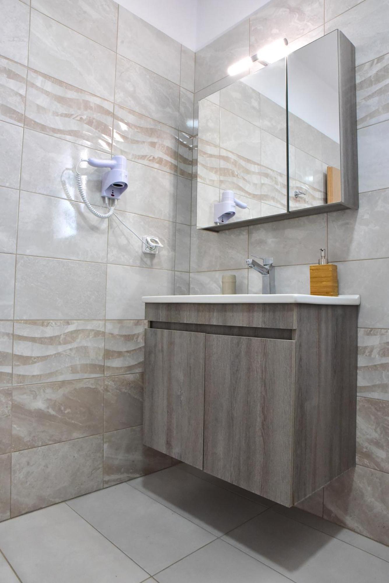 Roseberry Studios Faliraki Dış mekan fotoğraf