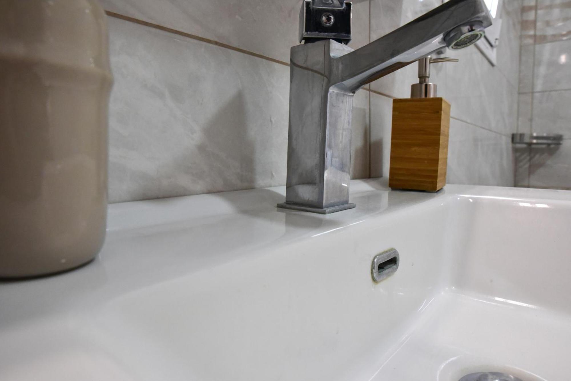 Roseberry Studios Faliraki Dış mekan fotoğraf