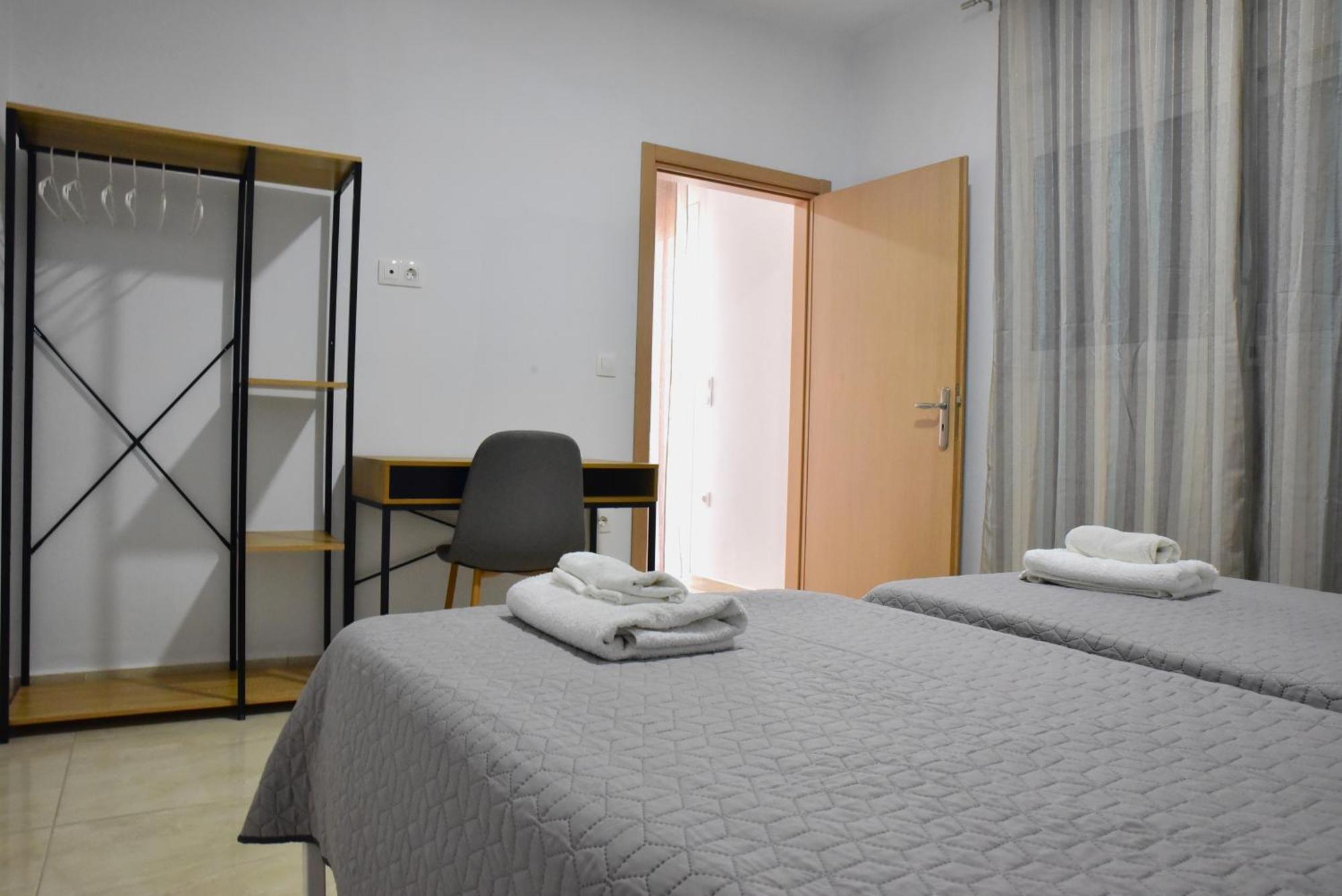 Roseberry Studios Faliraki Dış mekan fotoğraf