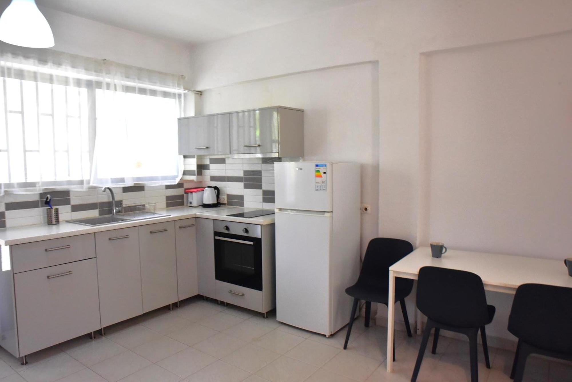 Roseberry Studios Faliraki Dış mekan fotoğraf