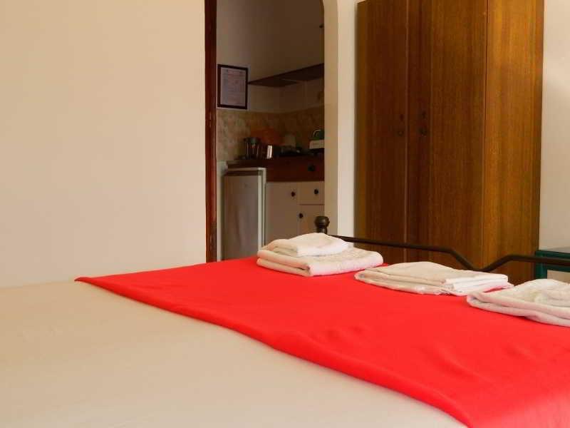 Roseberry Studios Faliraki Dış mekan fotoğraf